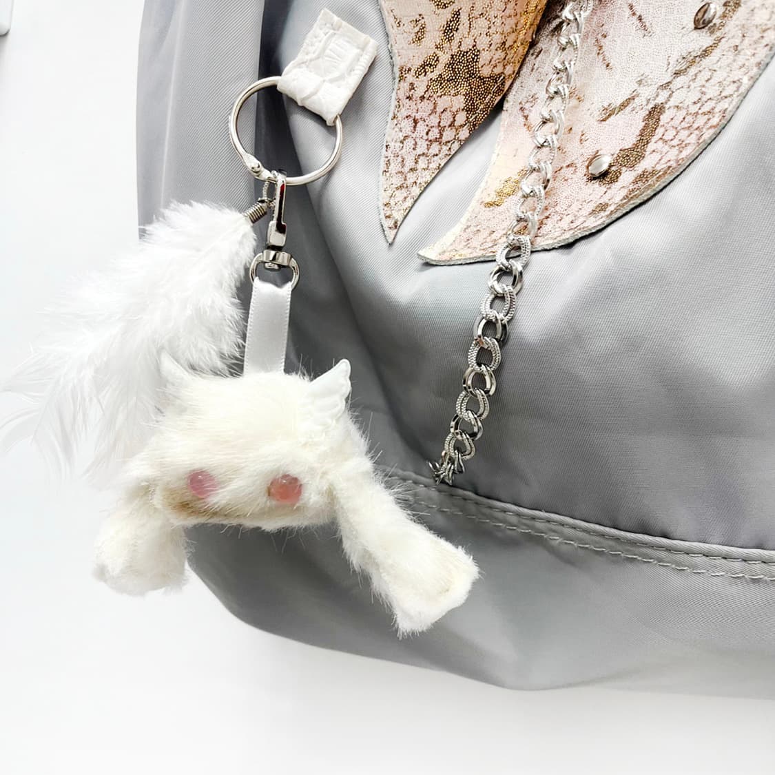 Pearl Tomo 상품이미지5