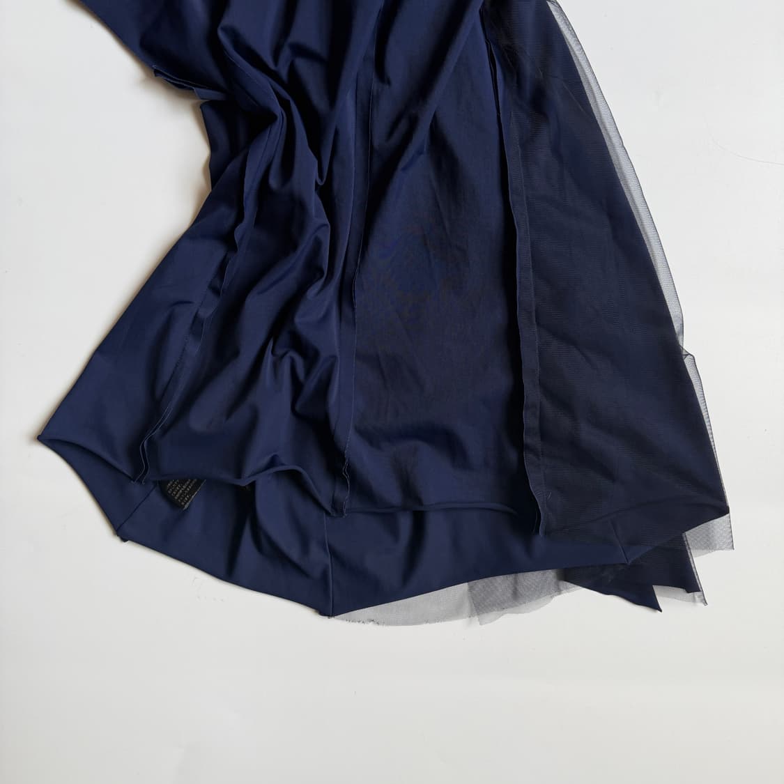 Lanvin ( 38 ) 상품이미지8