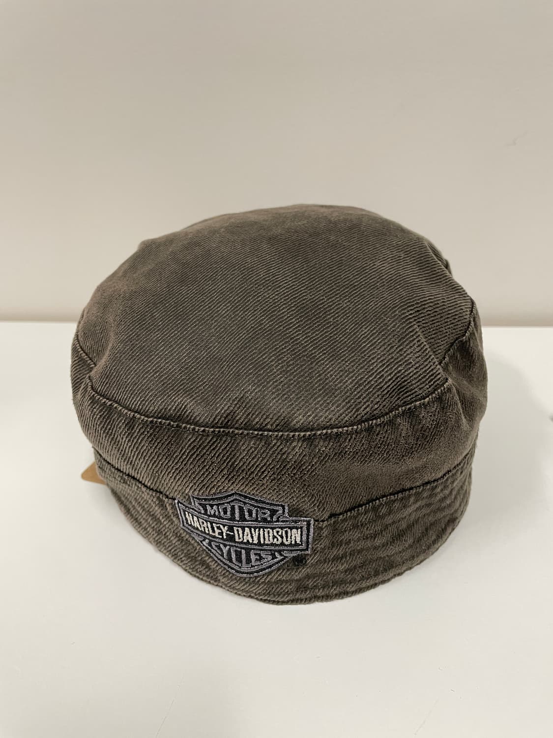 할리데이비슨 볼캡 상품이미지3