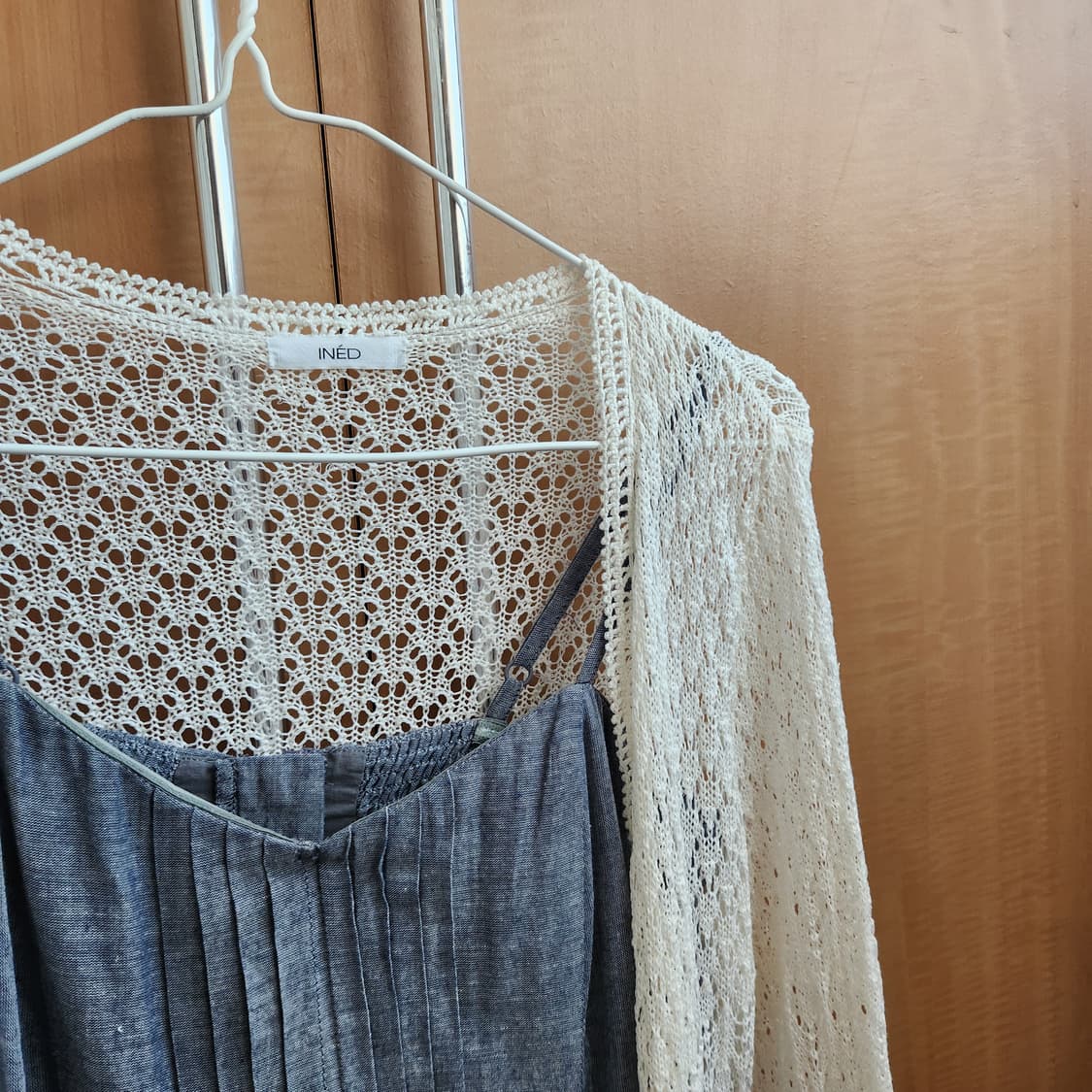 빈티지 모리세트 상품이미지3