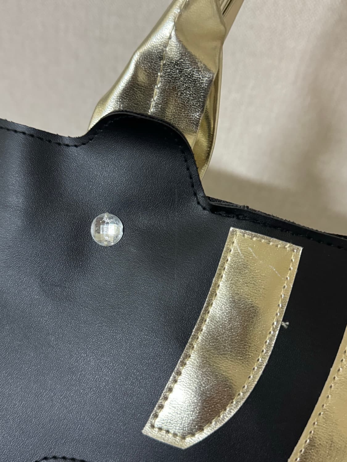 츠모리 치사토 시그니처 고양이(미사용) 상품이미지2