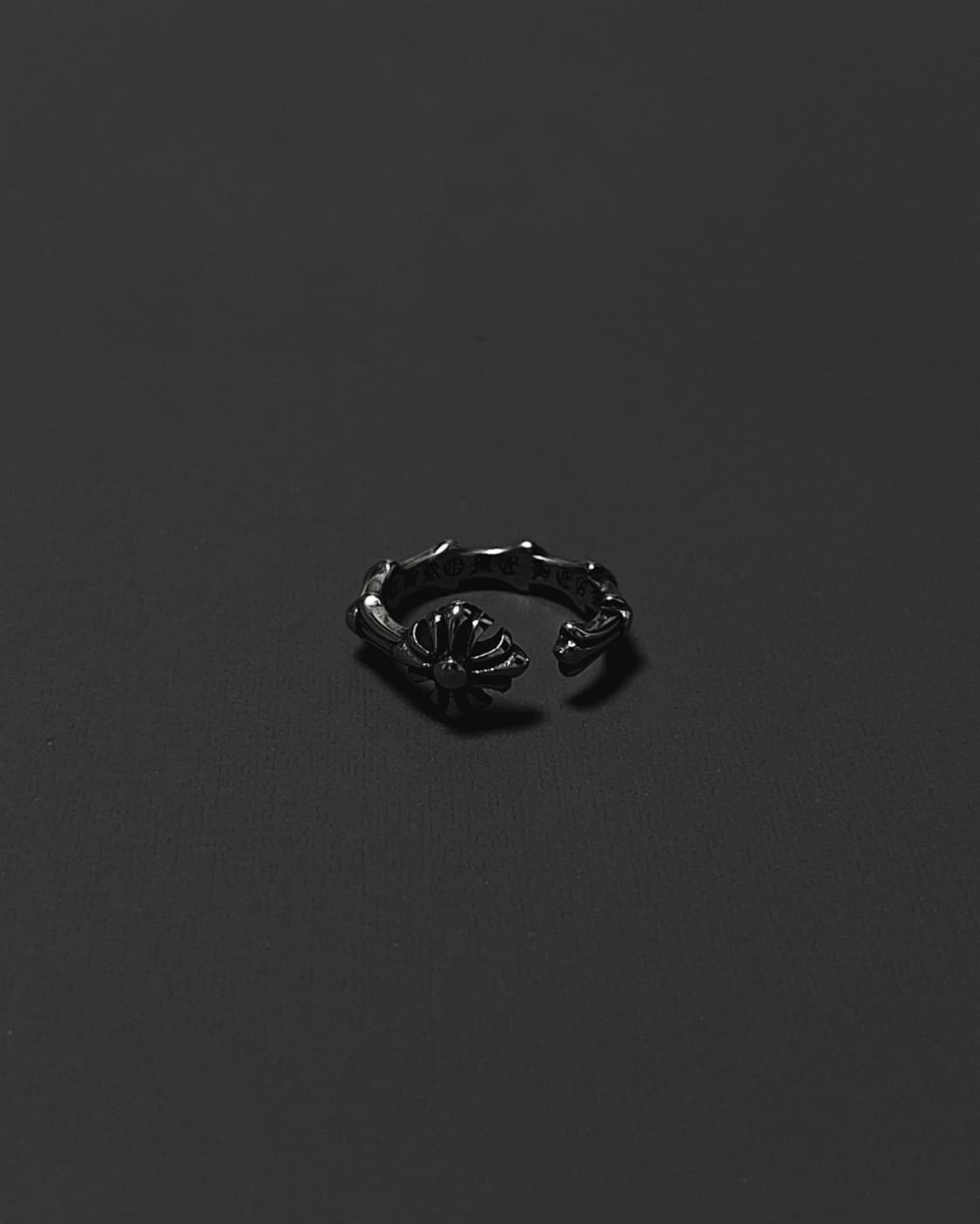 엔틱 플러스 링 상품이미지1