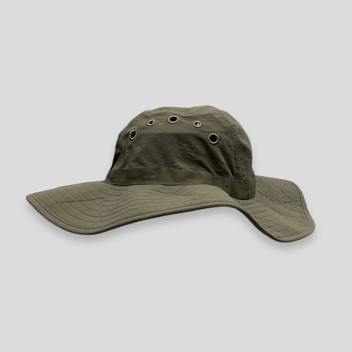 patagonia 상품이미지2