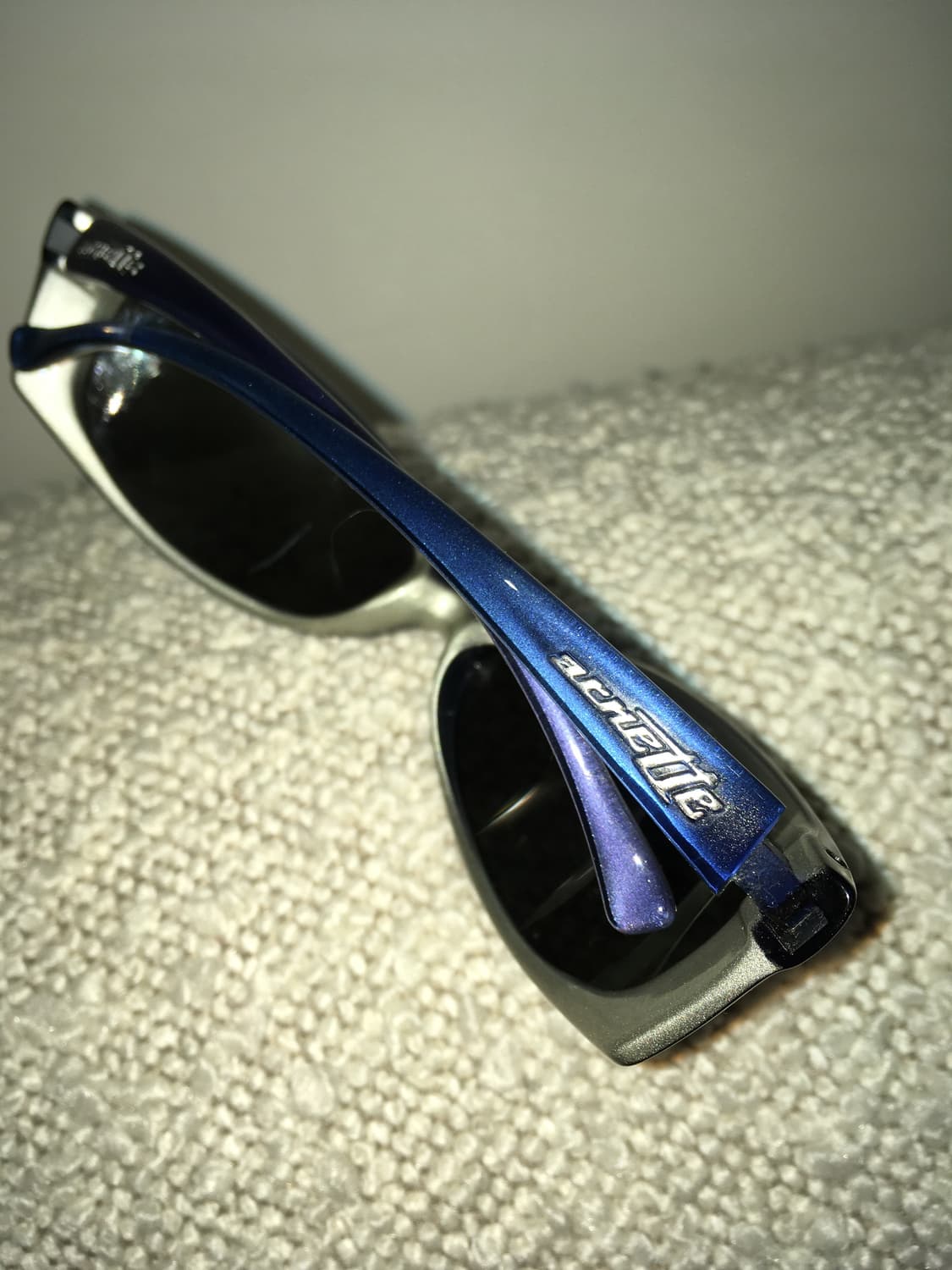 90s Arnette 선글라스 상품이미지2