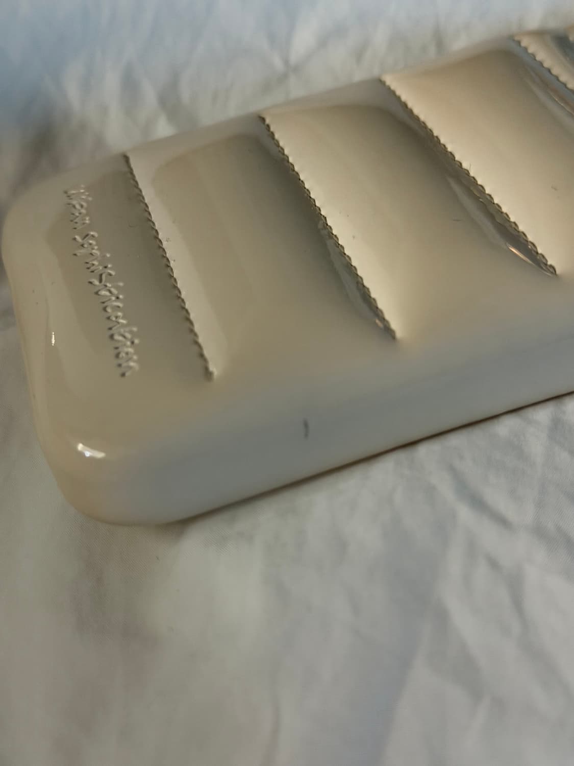 어반소피케이션 14프로  상품이미지2