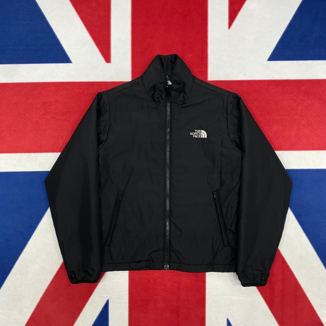 노스페이스 자켓  여성 M  상품이미지1