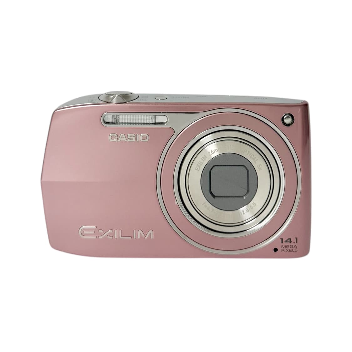 (아일릿모카🪽) Casio Exilim 카시오 엑슬림 Z2000 상품이미지2