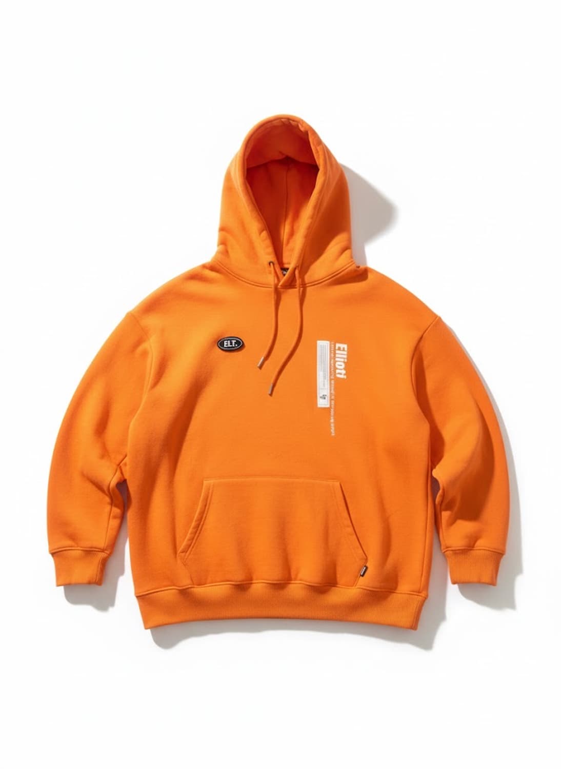 엘리오티 후드 상품이미지1