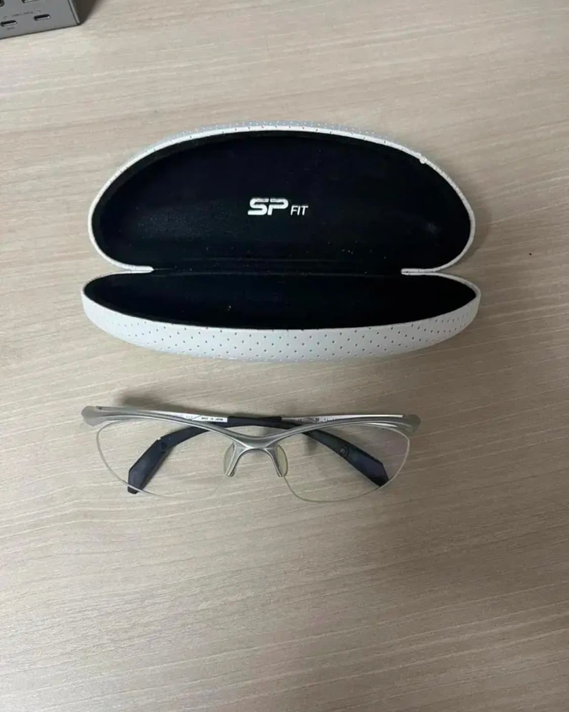 sp extremes 안경 고글 급처 상품이미지1