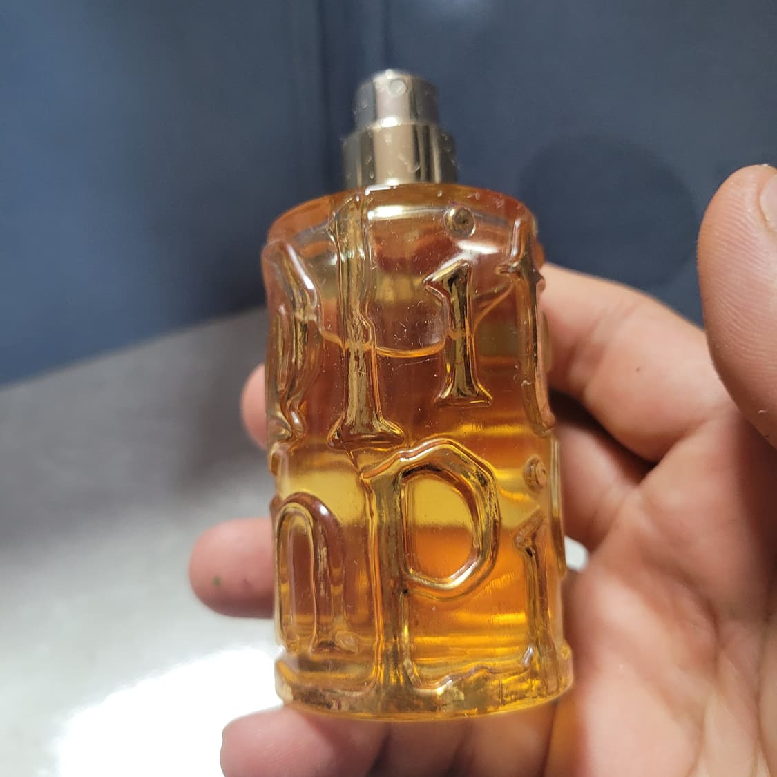 롤리타렘피카 엘렘 50ml (4) 상품이미지3