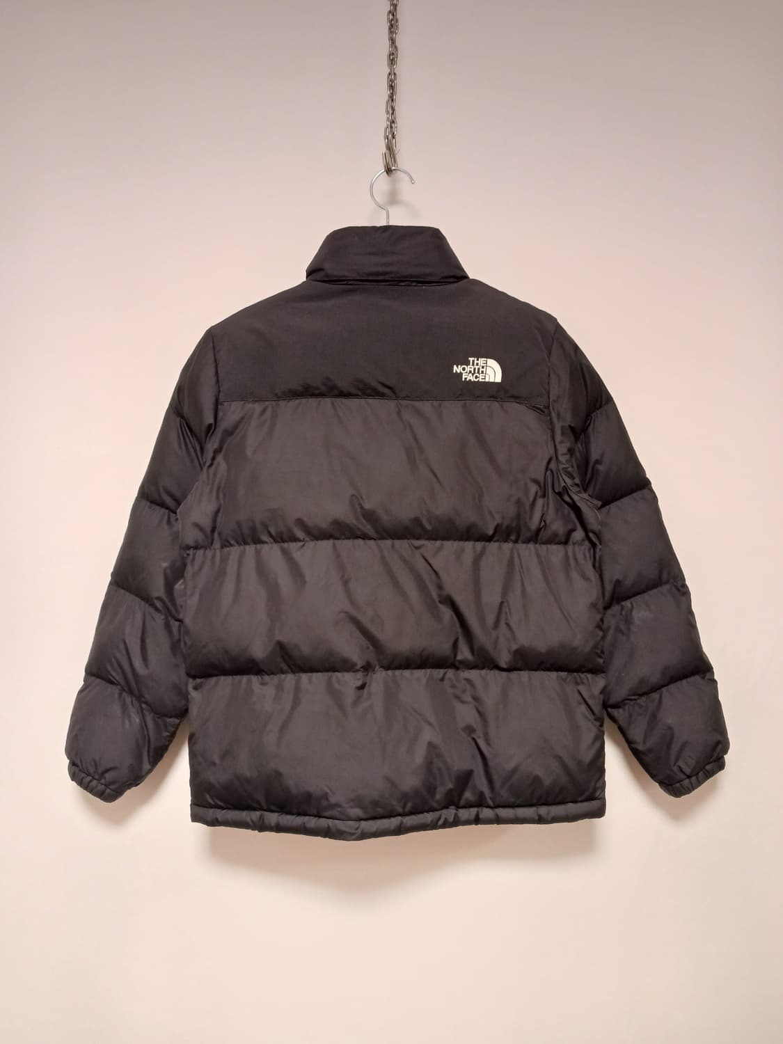 노스페이스 눕시 키즈온볼 상품이미지6