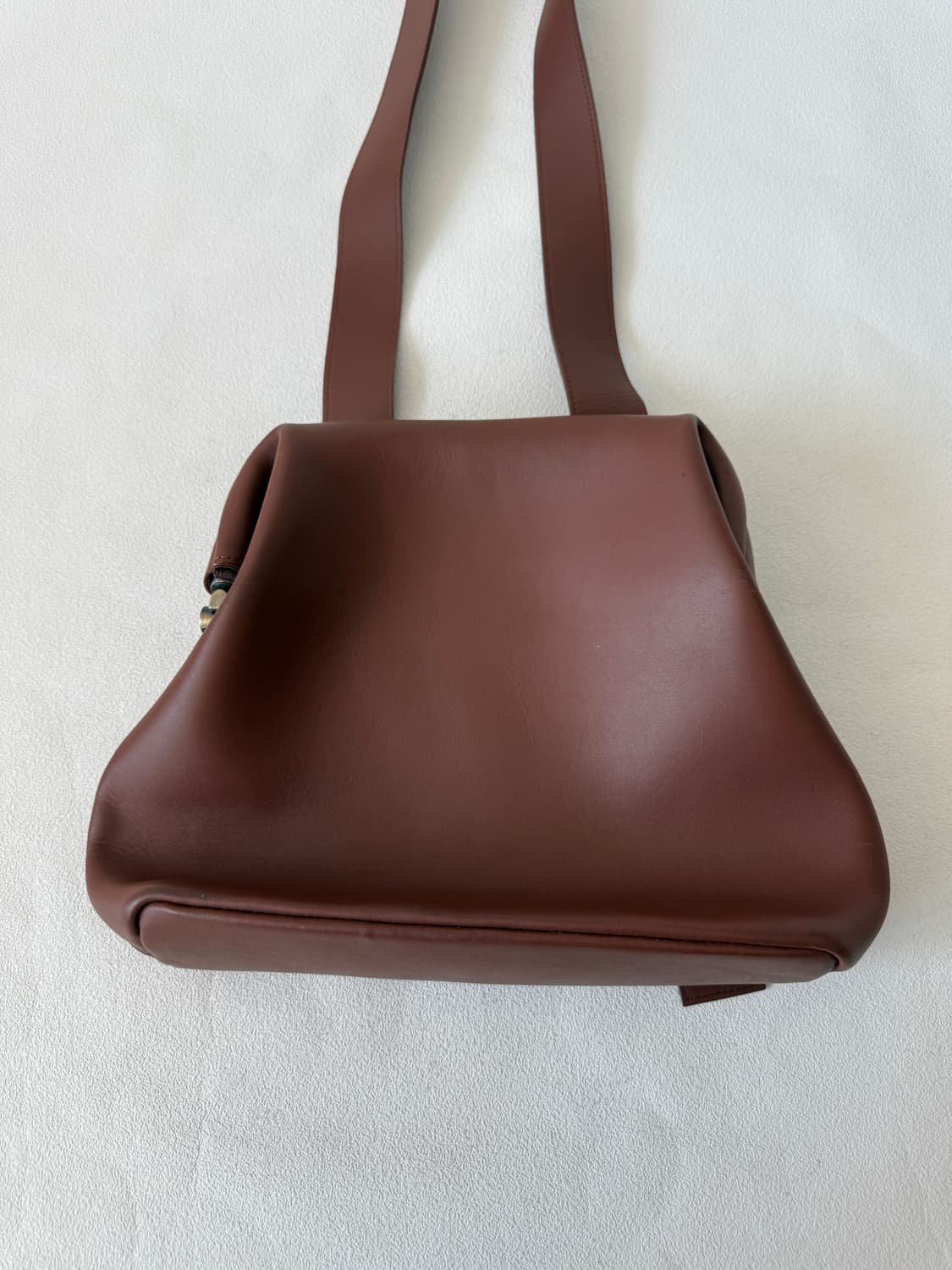 오소이(OSOI) 브로트백 상품이미지2