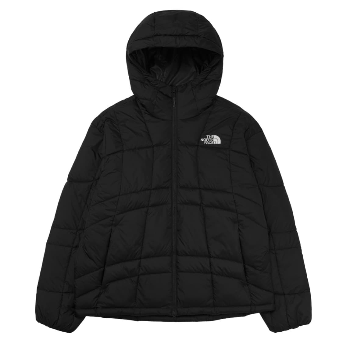 노스페이스 웨이브 lt 온 자켓 S 상품이미지1