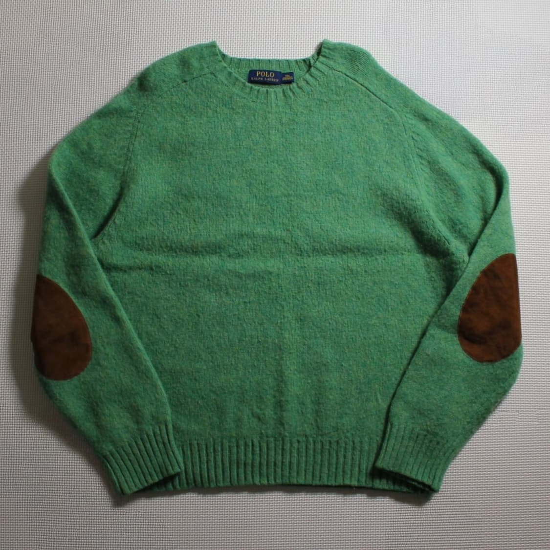 Polo 폴로 랄프로렌 니트 상품이미지1
