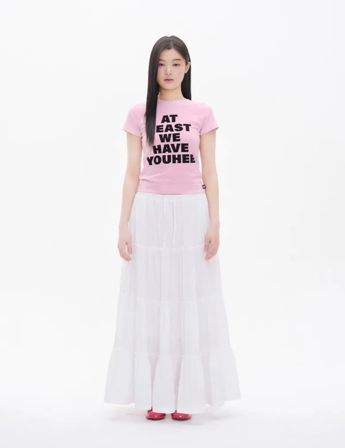 Youhee 유희 상품이미지4