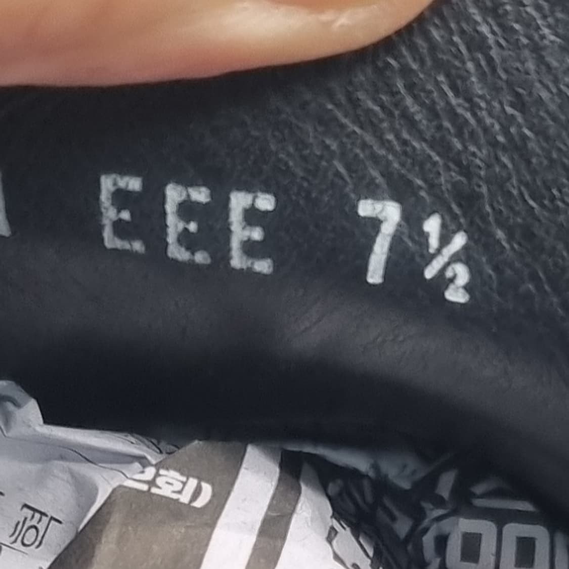 페라가모 레더 남성로퍼 275 상품이미지6