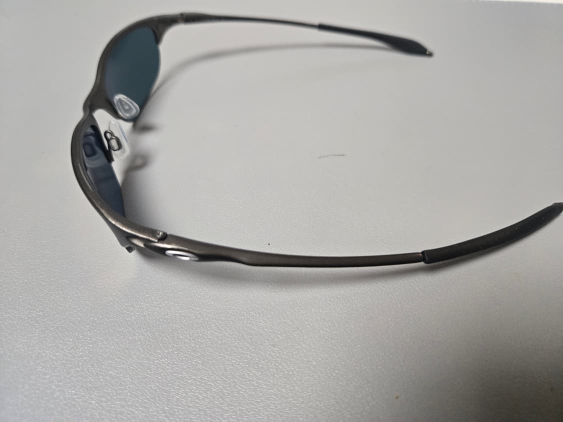 오클리 Ti 하프와이어 풀티타늄 상품이미지5