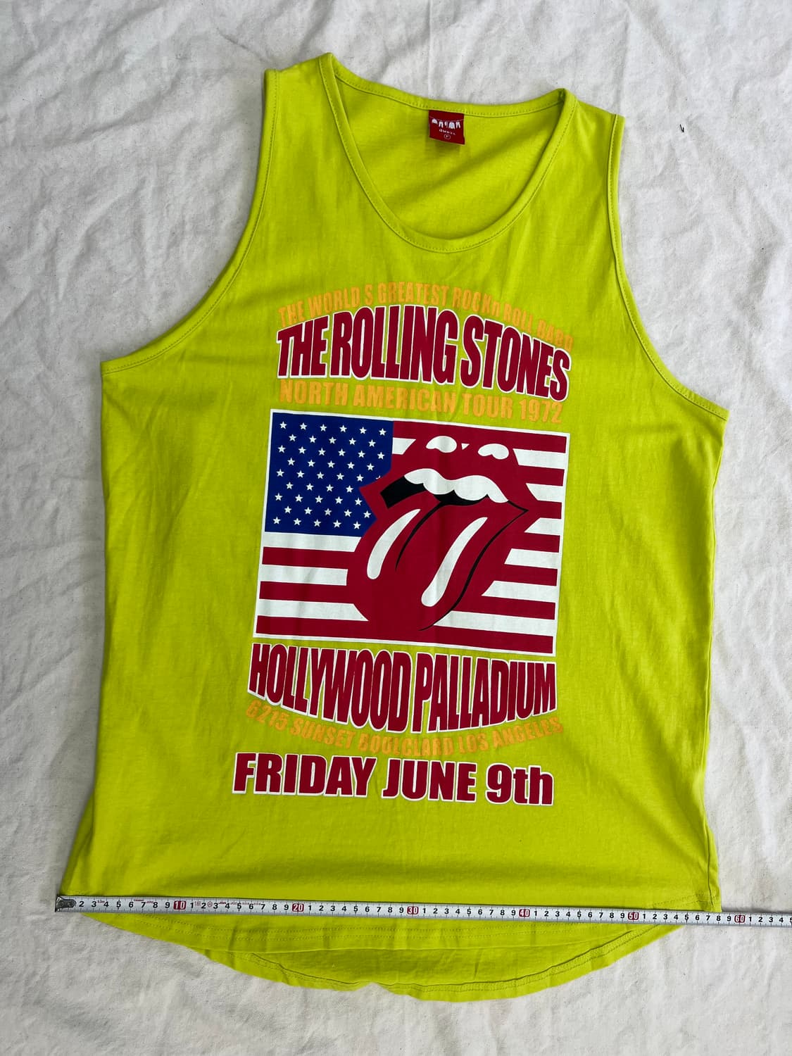 롤링 나시 상품이미지4