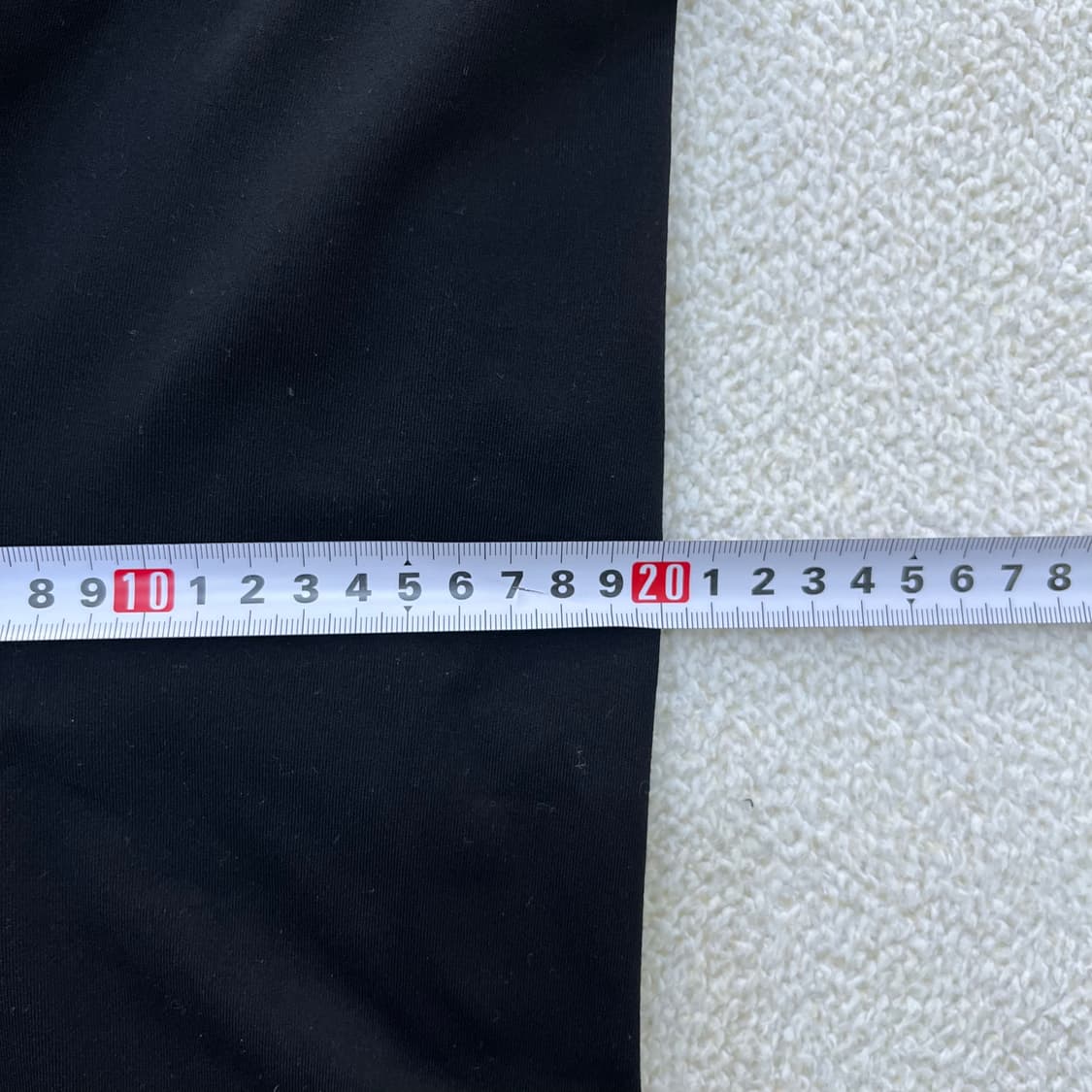 M 젝시믹스 여성 레깅스 0330M 상품이미지5