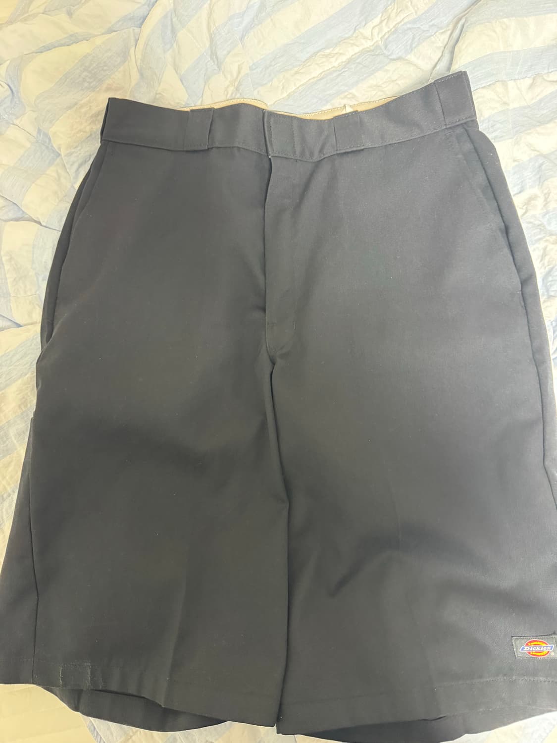 디키즈 버뮤다 상품이미지2