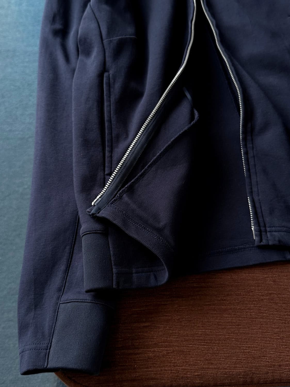 Nano Universe 상품이미지3