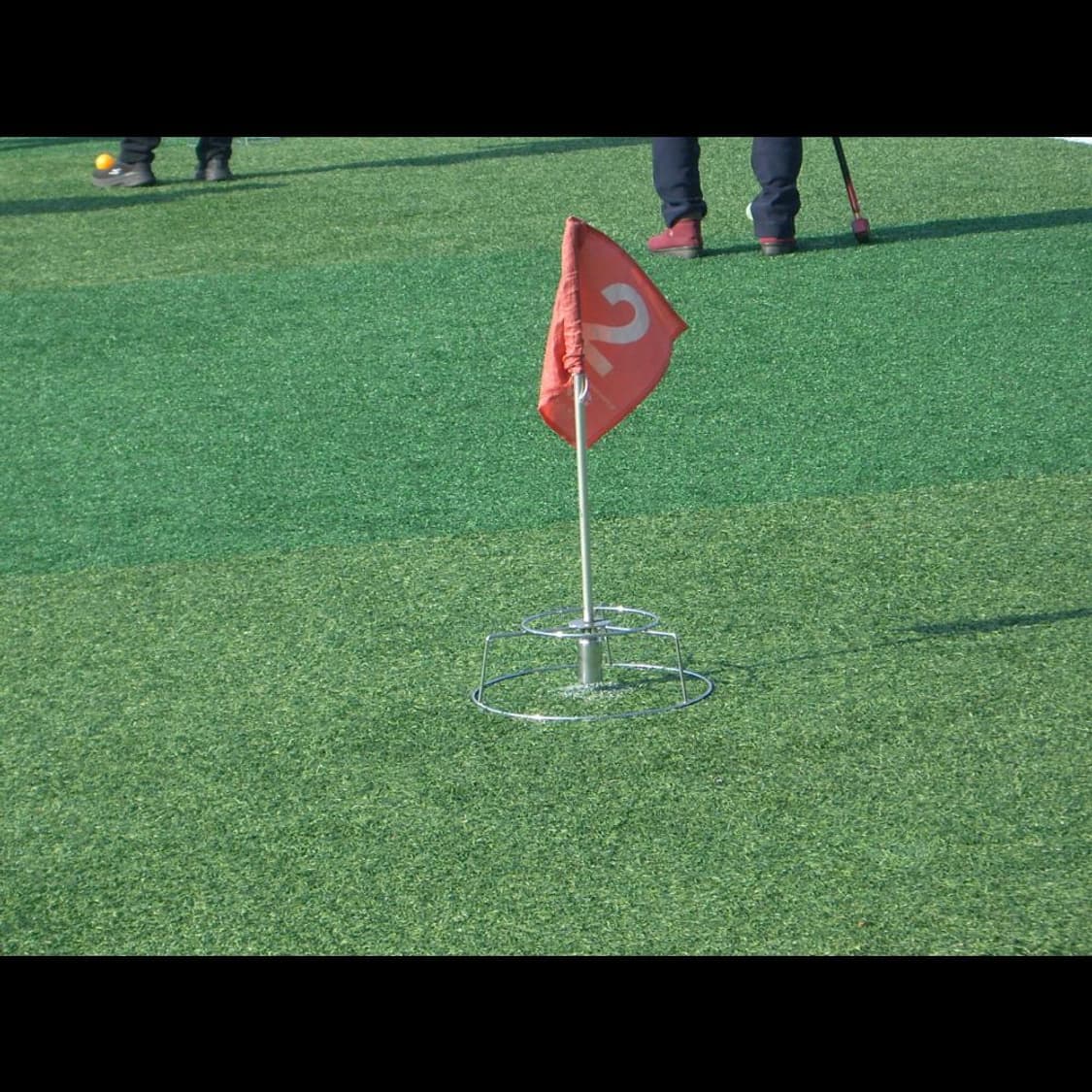 작례⭕️ 펜탁스 옵티오 S6 상품이미지5