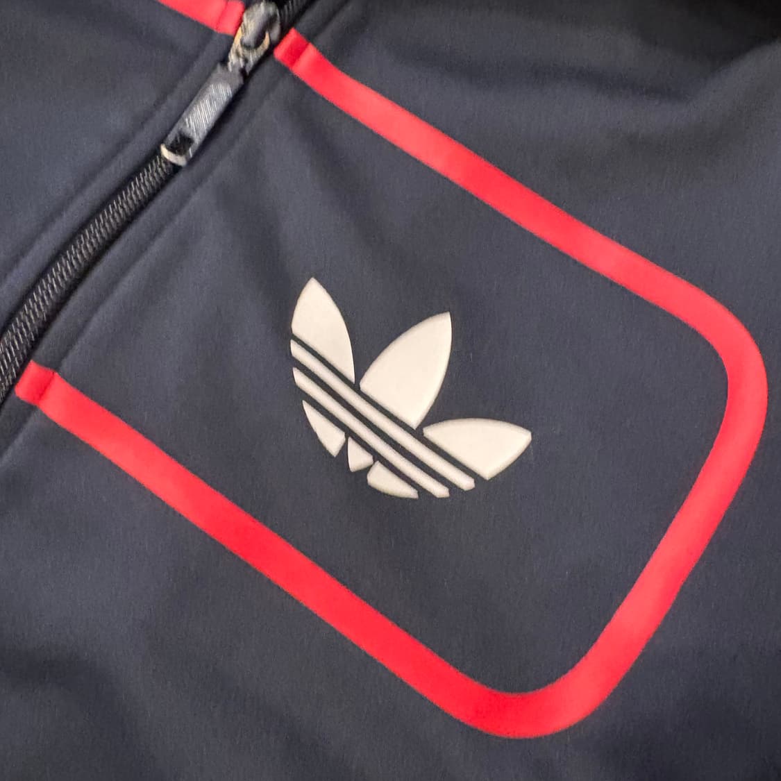 아디다스 져지 ⭐️1127 상품이미지2