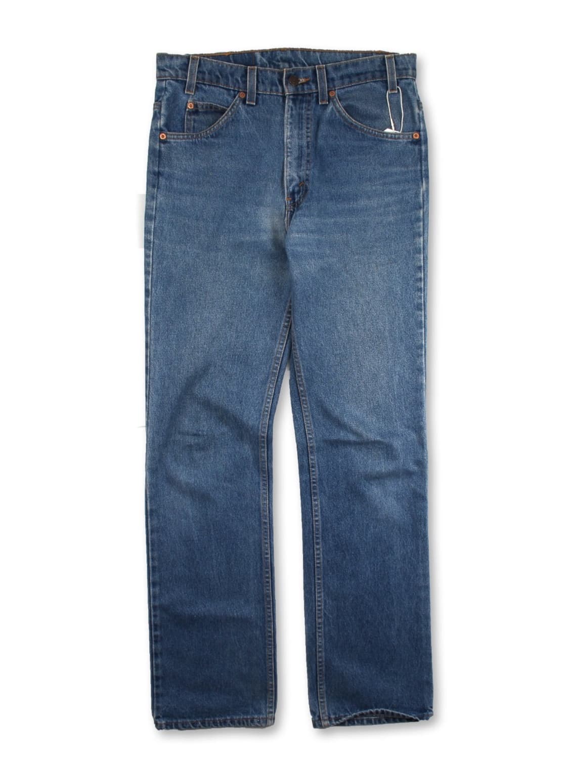 90s LEVI'S 517 (33) 상품이미지1