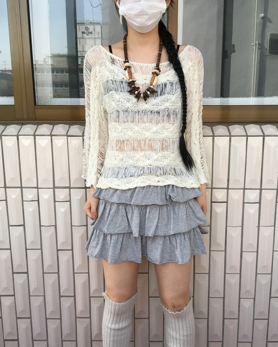 Net top 상품이미지5
