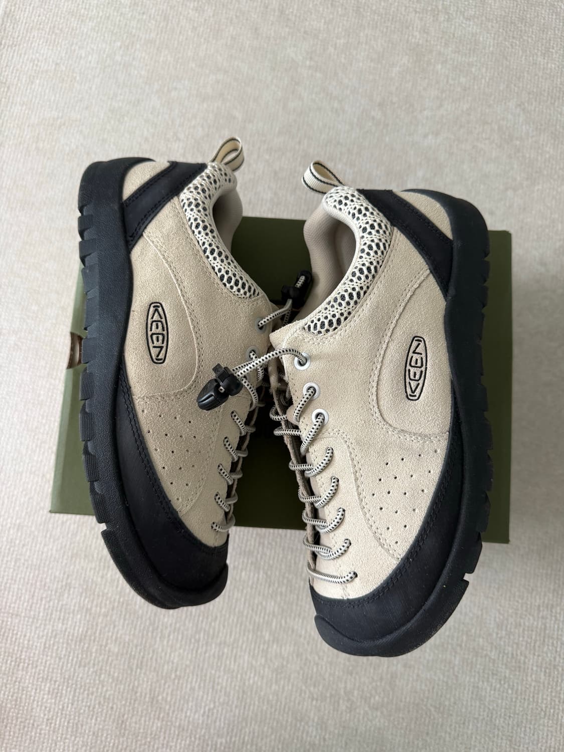 킨 재스퍼 상품이미지4