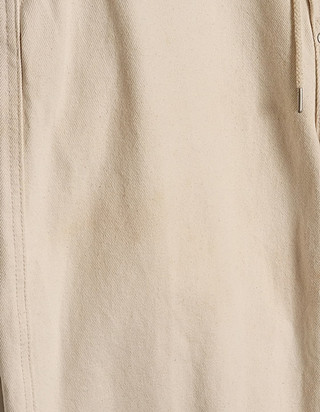 G U x Kappa Denim Pant (31) 상품이미지4