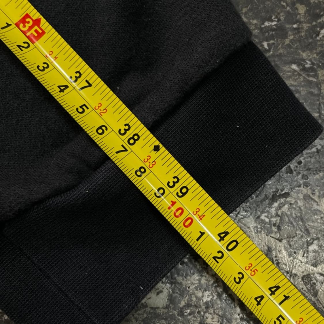100 아디다스 어드벤처 필드 팬츠 상품이미지9