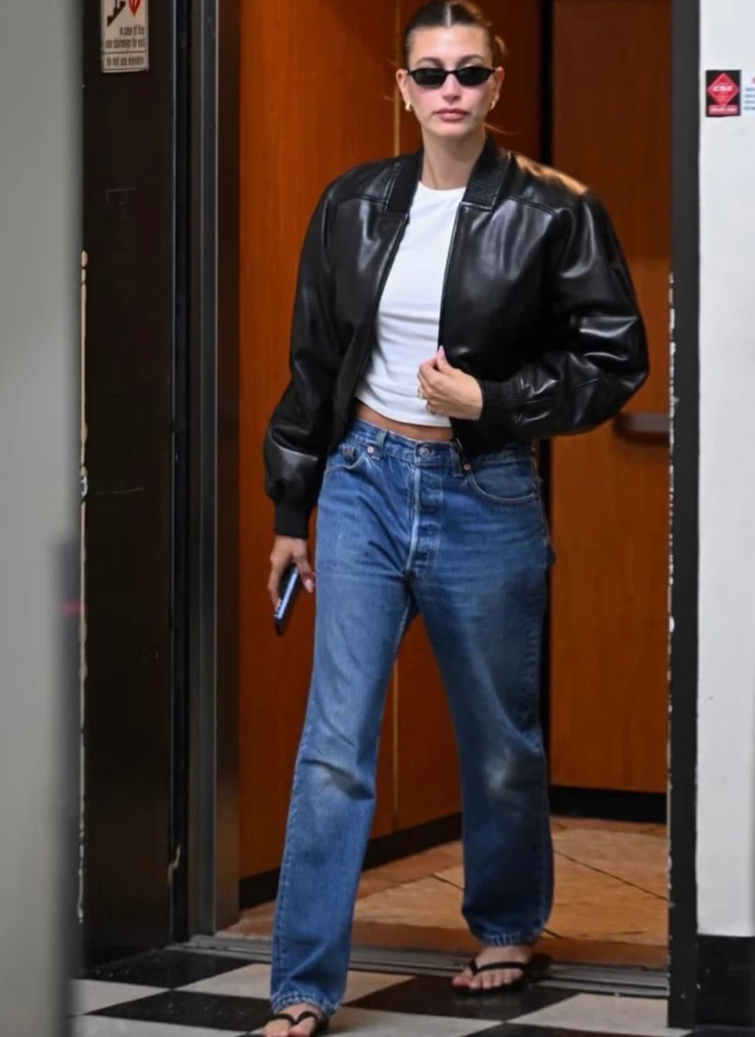 Levis 리바이스 501 W31 L32 상품이미지1