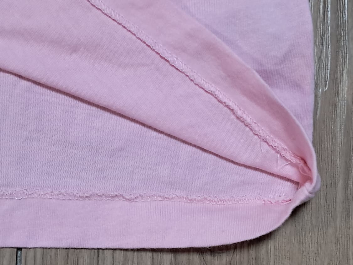 폴로랄프로렌 반팔티 남성XL 상품이미지7