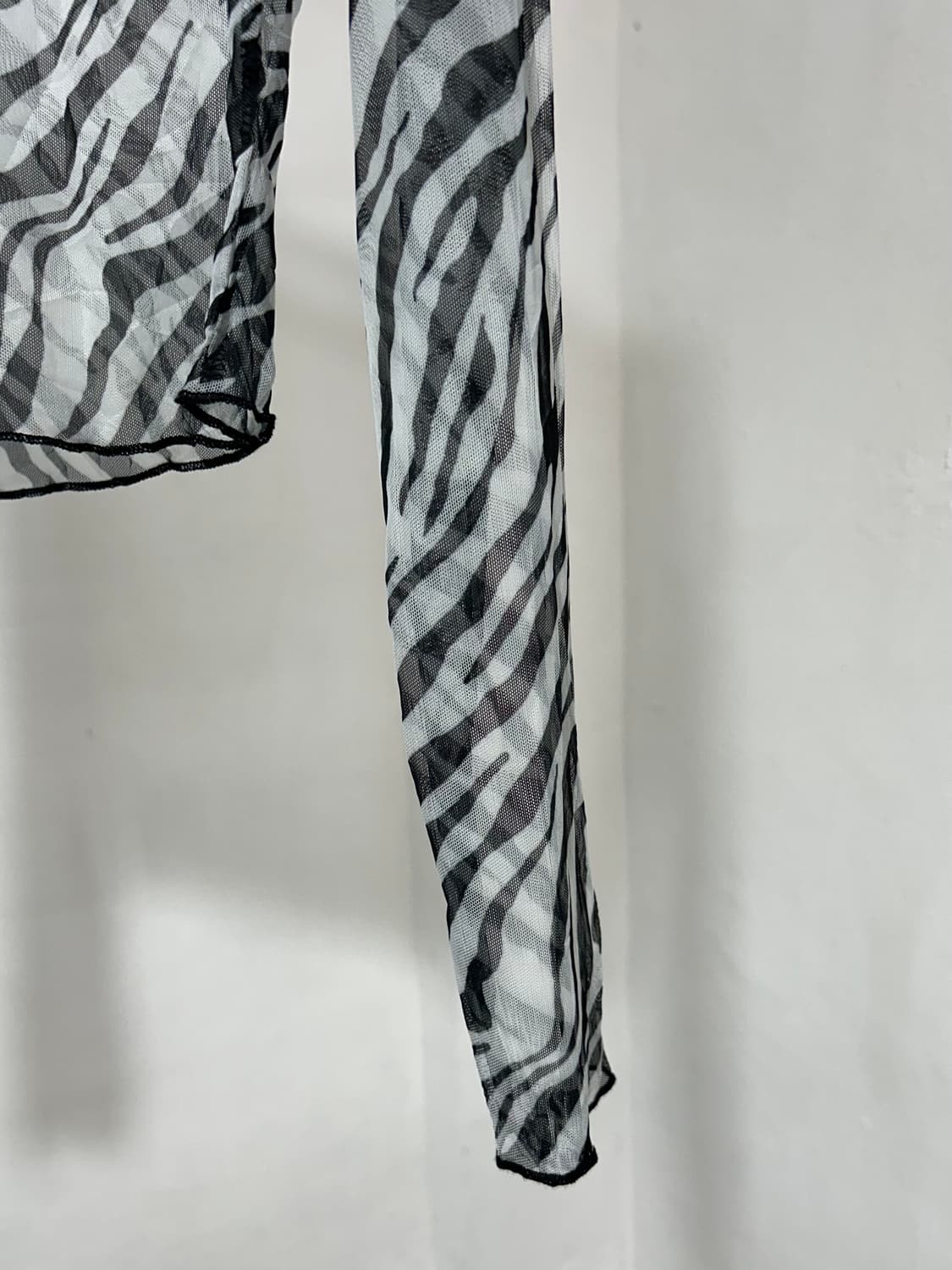 vtg top 상품이미지3