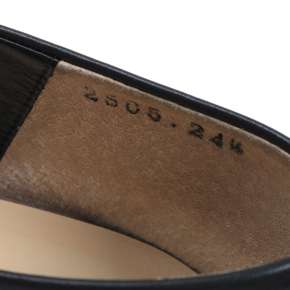 Margaret Howell 상품이미지6