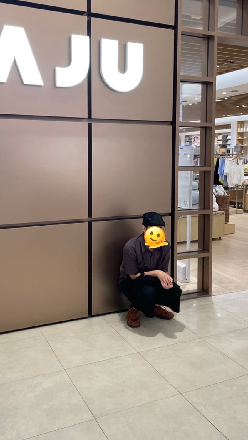 노쿨러스 페이즐리 리벳 헌팅 캡 상품이미지2