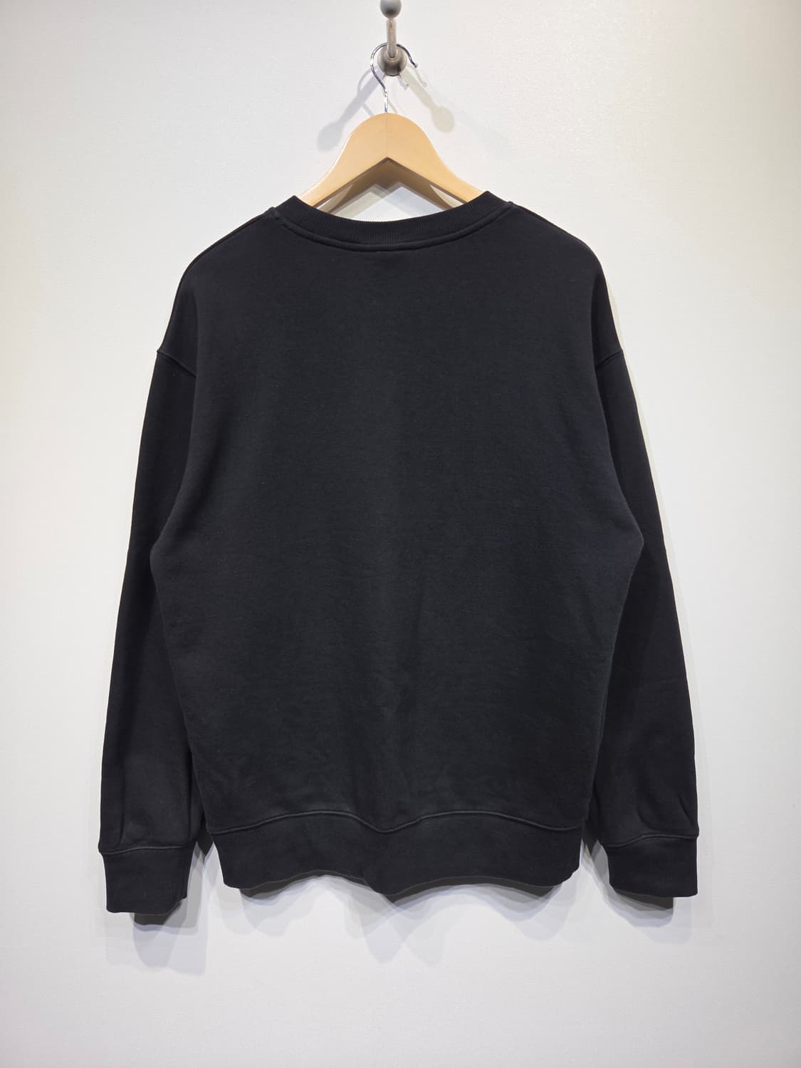 방탄소년단 공식 MD IDOL 아이돌 아트워크 맨투맨 상품이미지6