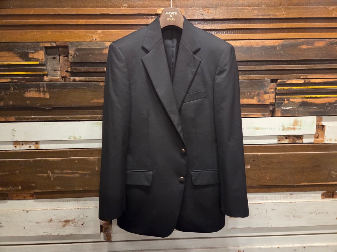 브룩스 브라더스 금장블레이져 상품이미지2