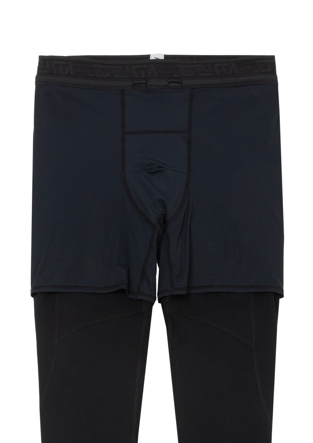 칼렉 / 에어블레이드 레이스 러닝 타이츠 상품이미지3