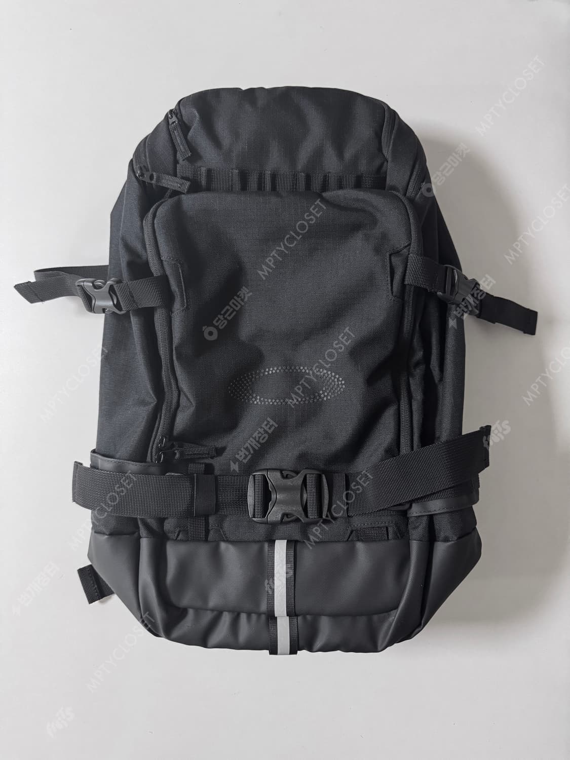 오클리 피크 RC 25L 백팩 상품이미지1