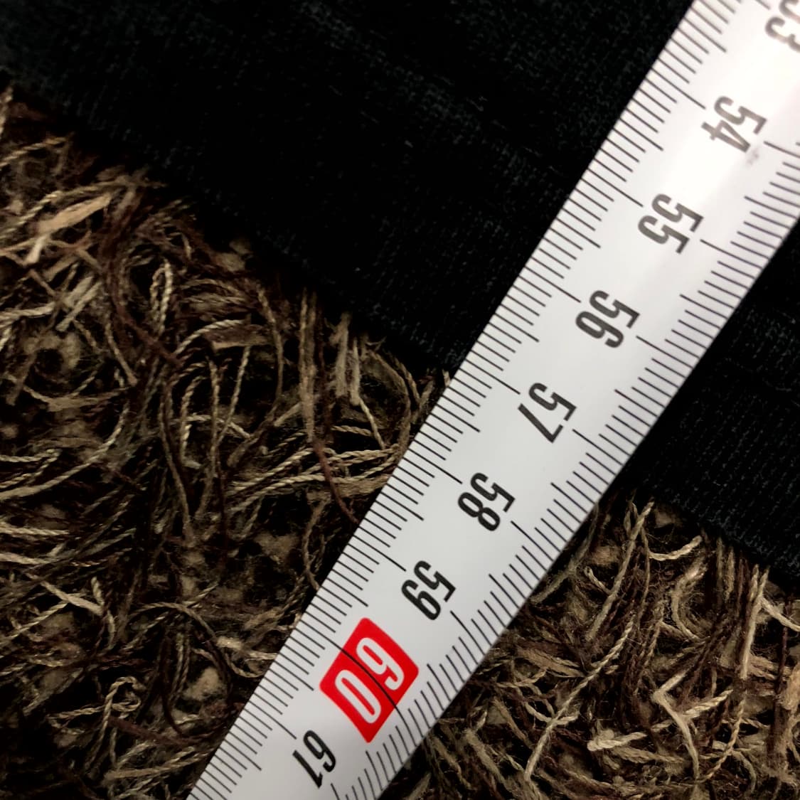 M 나이키 키즈 반팔 티셔츠 상품이미지7