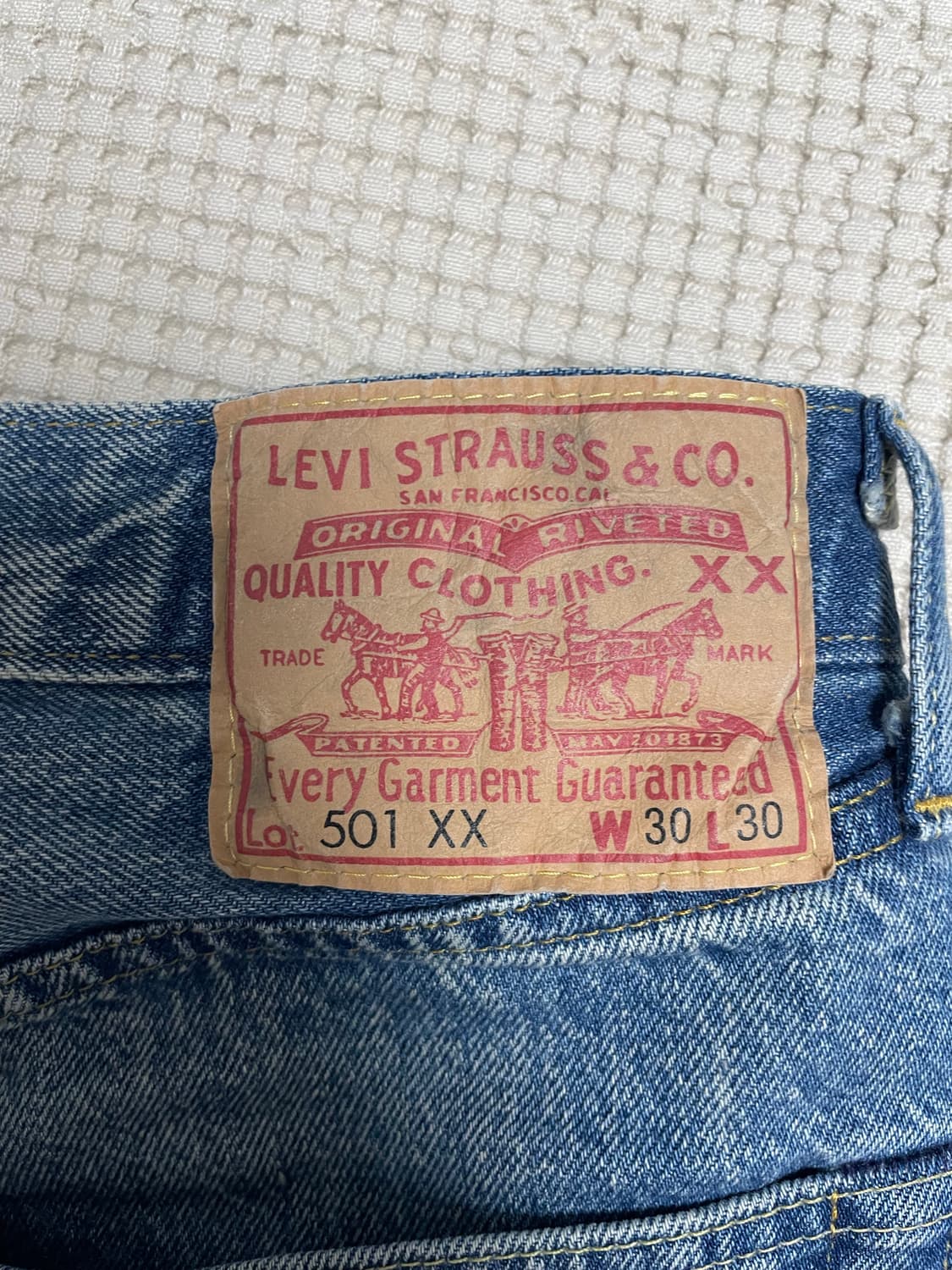 LVC55501 블랙잭 30*30 상품이미지2