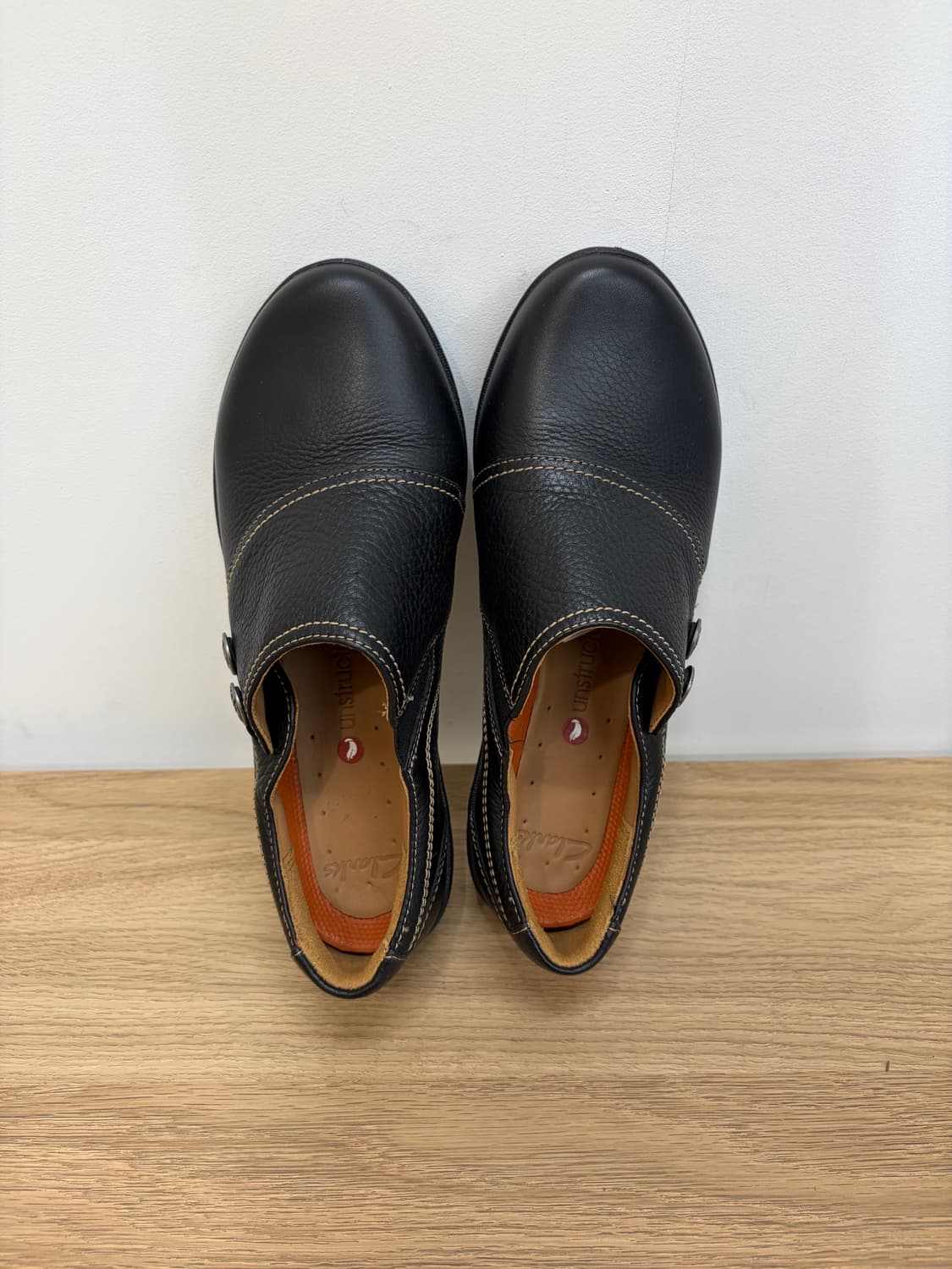 Clarks 상품이미지6