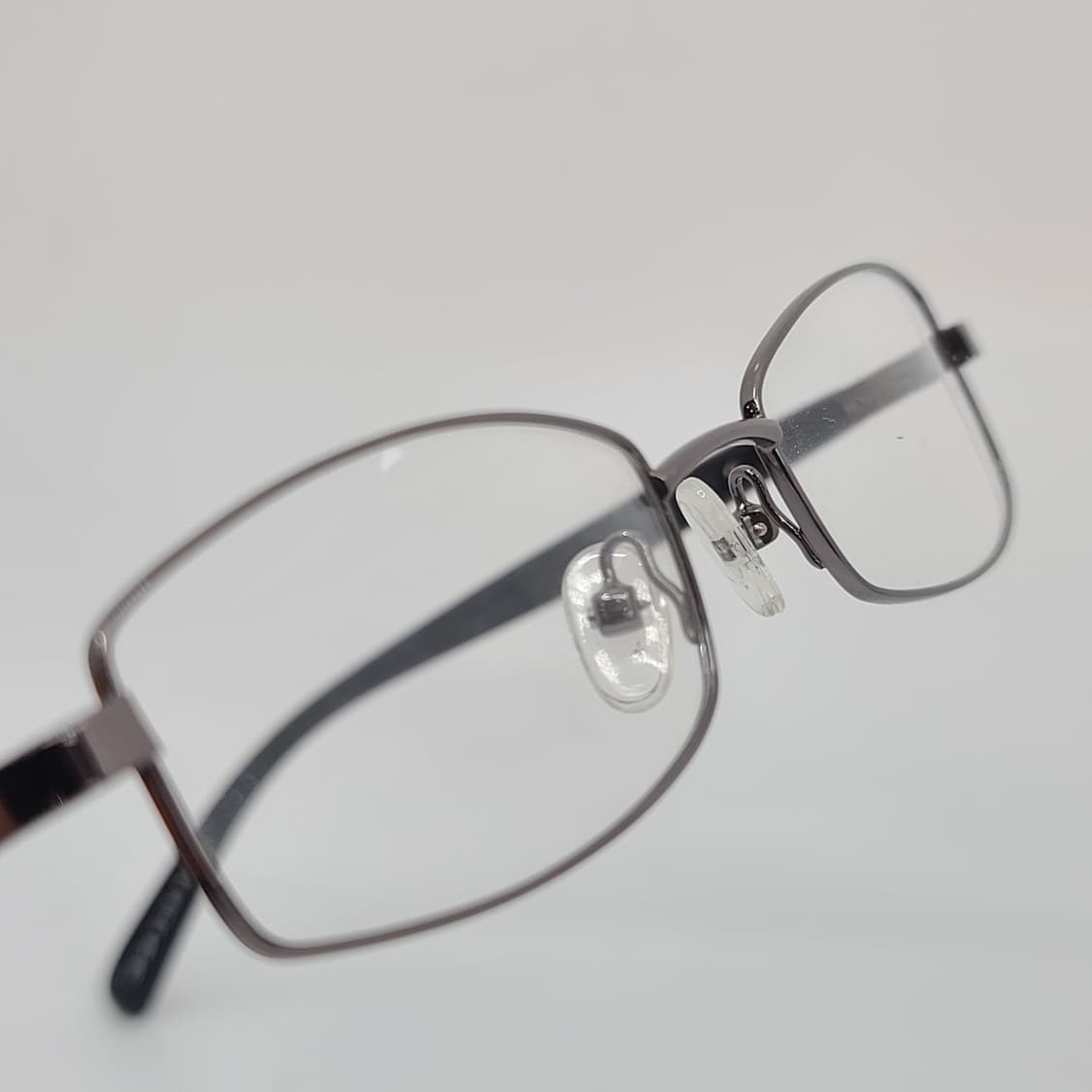 Vintage 안경 상품이미지8