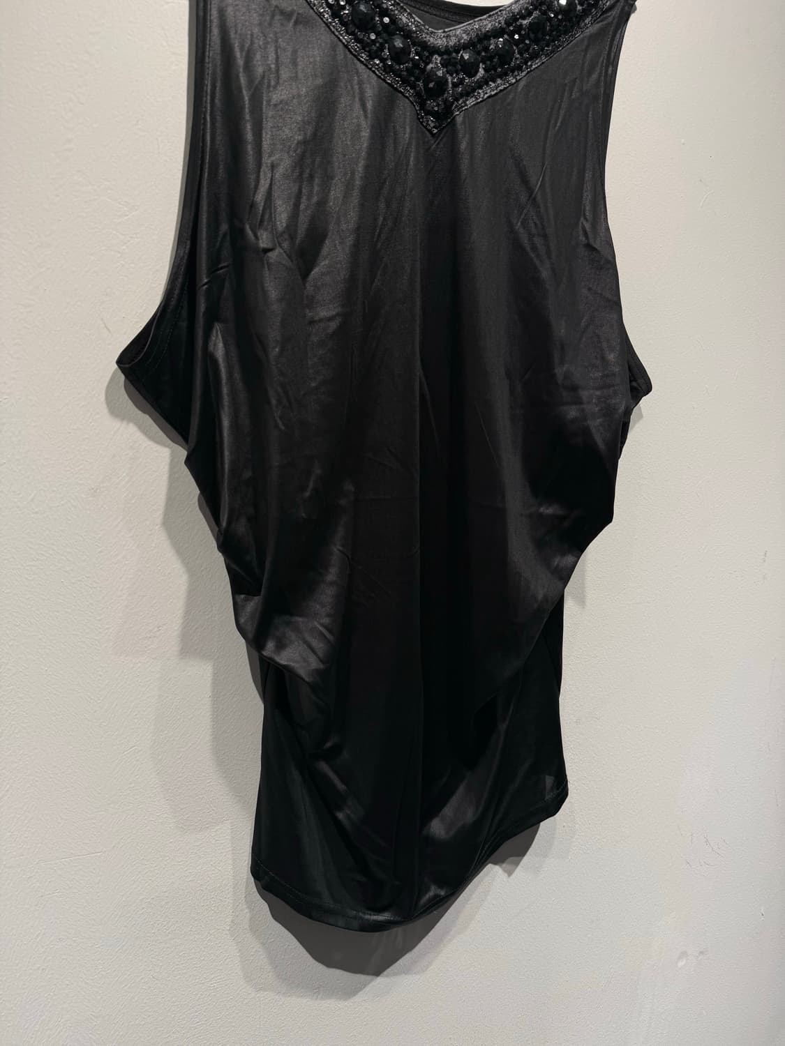 Ch.V.138 상품이미지9