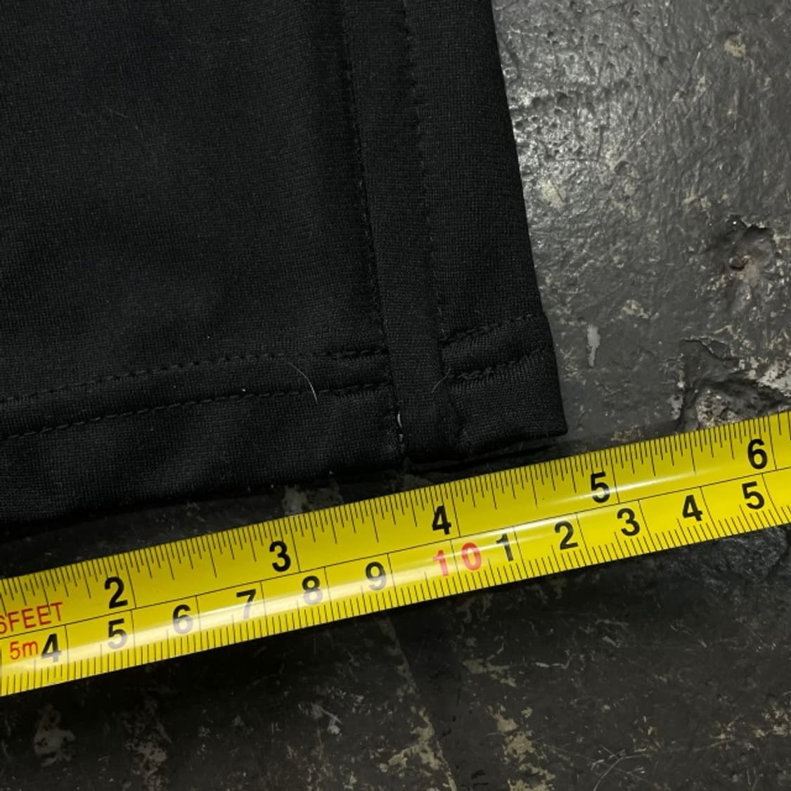 95 나이키 드라이핏 팬츠  상품이미지6