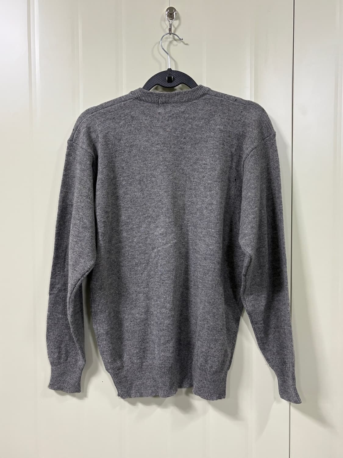 미쏘니 스포츠 니트(Missoni sport knit) 상품이미지6