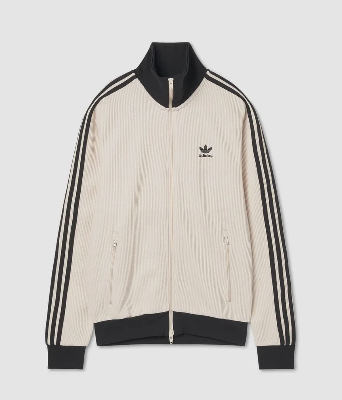 아디다스 와플 베켄바우어 BB 트랙탑 상품이미지1