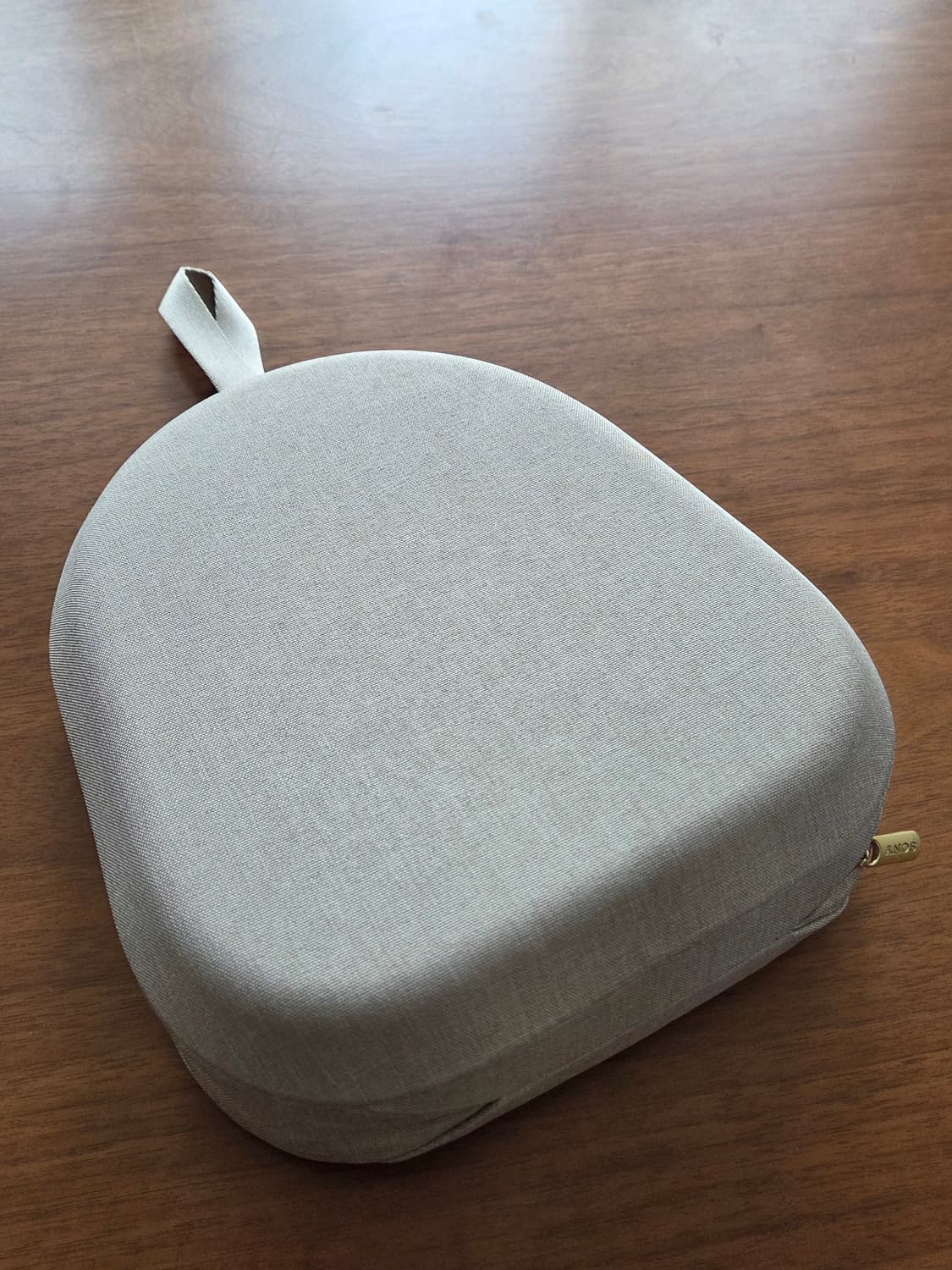 소니 WH-1000XM5 상품이미지4